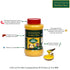 Healthy Fibres Cow Ghee